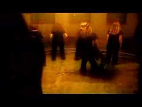 Acid Drinkers — Acid Drinkers- Acidofilia