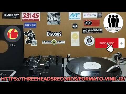 Sharon Bryant — The Cynthia Biggs Project Feat Sharon Bryant - No One Like You 12" No One Like You (Vocal Remix) R&B