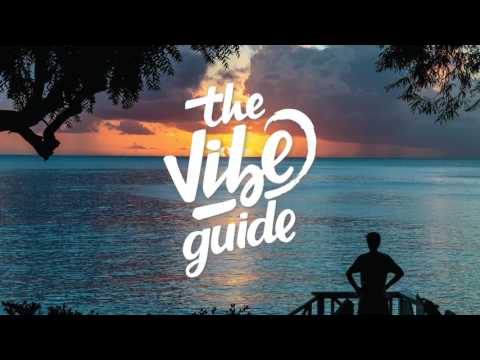 Matoma — Matoma & Gia - Heart Won't Forget (Vertue Remix)