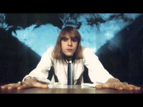 Klaus Schulze — Klaus Schulze - The Other Oberhausen Tape (1976)