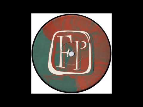 J.T. Donaldson — JT Donaldson  -  Mota-Vation