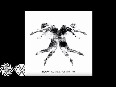 Rocky (3) — Rocky - Among Us