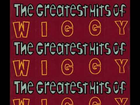 Kym Sims — Kym Sims - Take My Advice [Wiggy Version]