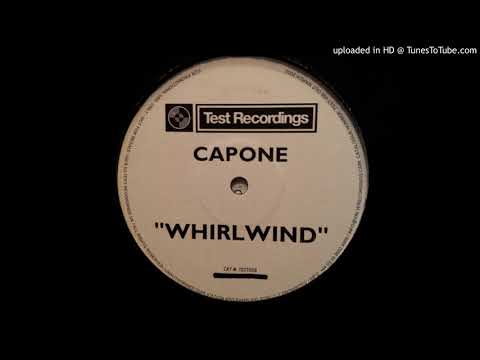 Capone — Capone - Snoot