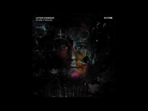 Layton Giordani — Layton Giordani - Where It Begins (Outro) - Drumcode - DC170