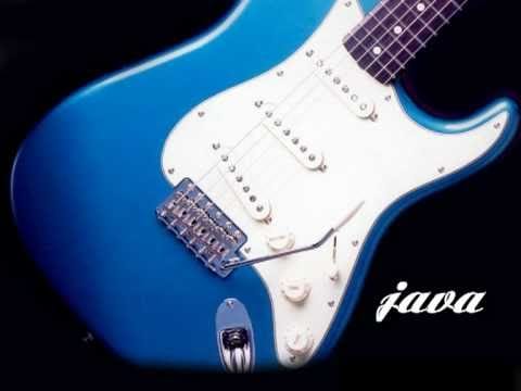 The Jumping Jewels — jumping jewels - Java