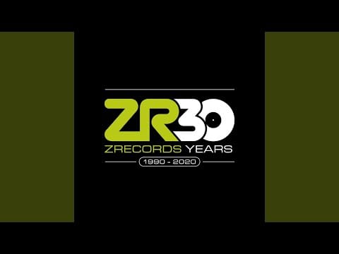 Erro — We Are on the Move (Joey Negro Revival Radio Edit)