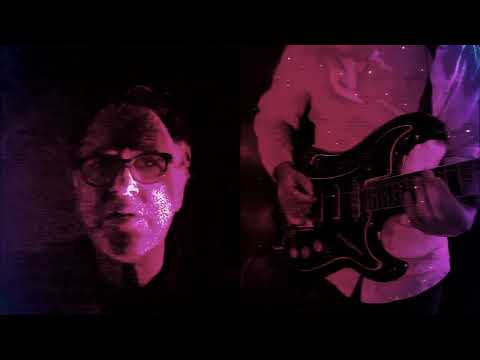 Archers of Loaf — Archers of Loaf - In the Surface Noise (Official Video)