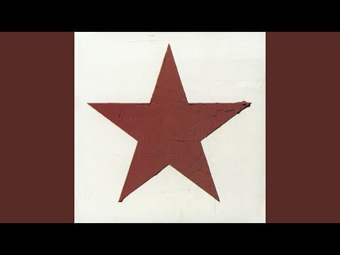 Stina Nordenstam — This Time, John