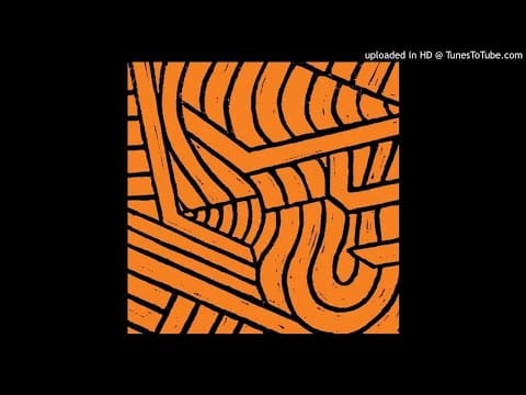 Ploy (2) — Ploy - Zoom