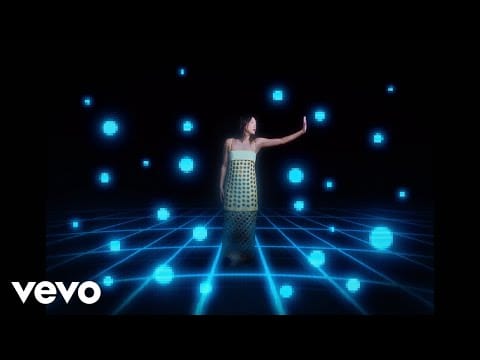 Sarah Kinsley — Sarah Kinsley - Oh No Darling!