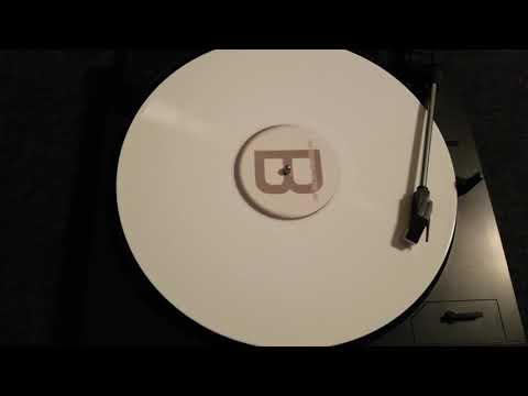 Kazumi Totaka — The Sounds of the Wii Vinyl Side B