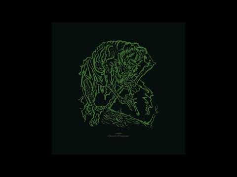Laertes — Laertes - Alba