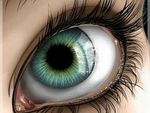 Dogzilla — Dogzilla - Your Eyes (Original Mix)