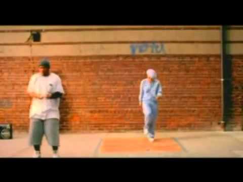 Missy Elliott — Cop that Disc   Timbaland Feat Missy Elliot  ^Watch In High Quality!^