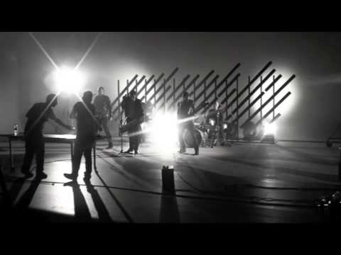 Nephew — Nephew - "007 Is Also Gonna Die" - shooting the music video