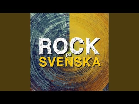 Karin Wistrand — Stjärnorna för dig (Radio Remix)
