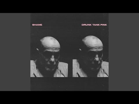 Shame (19) — March Day