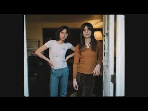 The Lemon Twigs — The Lemon Twigs - Small Victories