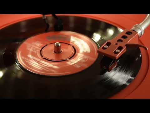Peter Sellers — Peter Sellers & Sophia Loren - Goodness Gracious Me! (Mono 45rpm Vinyl)