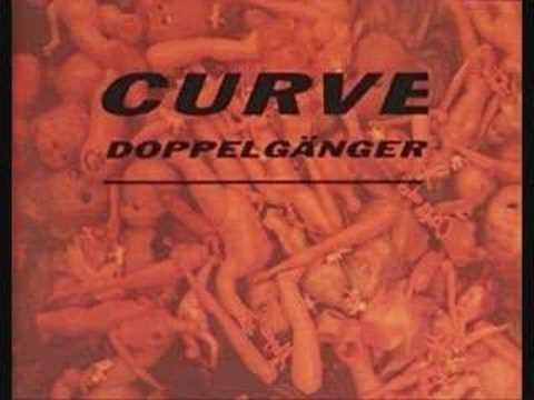 Curve — Curve - Think & Act