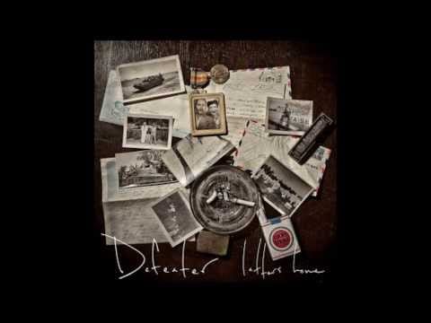 Defeater — Defeater - Bastards