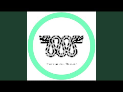 Paul Jays — Spiritual Beats (Extended Mix)