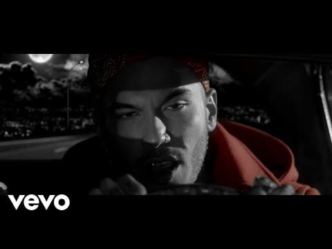 Sfera Ebbasta — Sfera Ebbasta - Visiera A Becco (Prod. Charlie Charles)