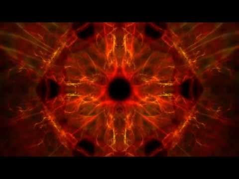 The Horrorist — The Horrorist - Into The Moonbeam