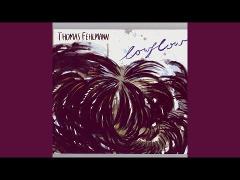 Thomas Fehlmann — Springer