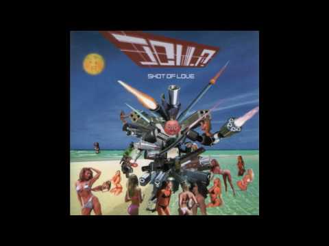 Com.A — Com.a - Bitches from outer space