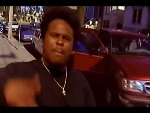 C-Bo — C-Bo - Birds In The Kitchen feat. E-40 - Tales From The Crypt - [Official Music Video]