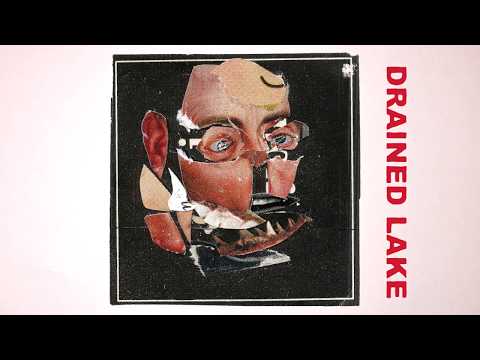 METZ — Drained Lake
