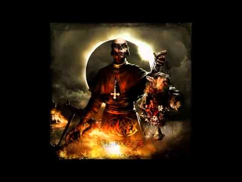 Carnifex (4) — Carnifex - Hell Chose Me 2010 (Full Album)