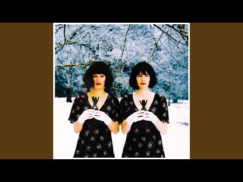 Leichtmetall — Spiel Mir Ein Lied