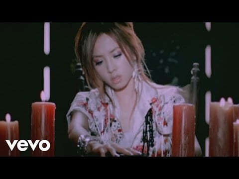 Jolin Tsai — 蔡依林 Jolin Tsai - 獨佔神話