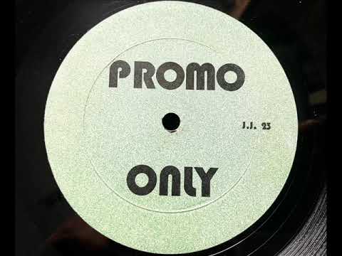 The Salsoul Orchestra — The Salsoul Orchestra - Salsoul Rainbow (Philly Anthem)