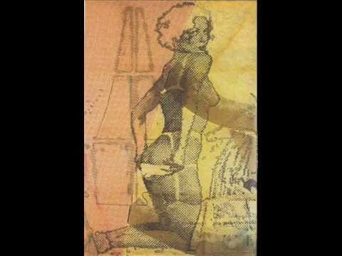 The Godfathers — STB