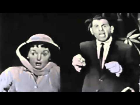 David Seville — David Seville - Witch Doctor