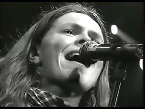 The Kelly Family — Kelly Family - One More Freaking Dollar HQ