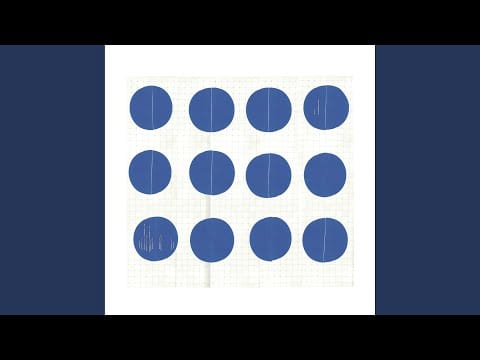 Arovane — Ask