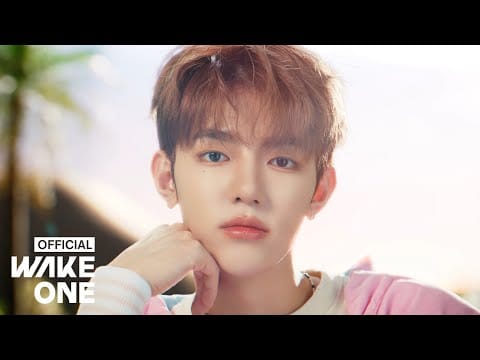 ZEROBASEONE — ZEROBASEONE (제로베이스원) 'Feel the POP' MV