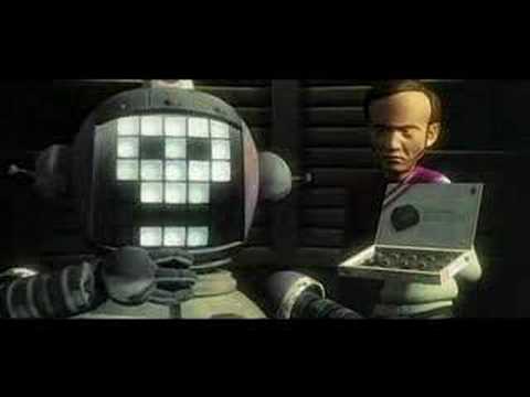 Jori Hulkkonen — Jori Hulkkonen feat Jerry Valuri - Lo-Fiction