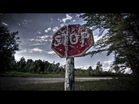 Psidream — Misha & Dementia - Overdose