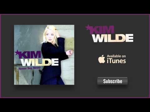 Kim Wilde — Kim Wilde - You Keep Me Hangin' On (feat. Nena)