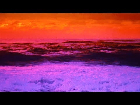 Stuck in the Sound — Stuck in the Sound - Pursuit [Official Audio]