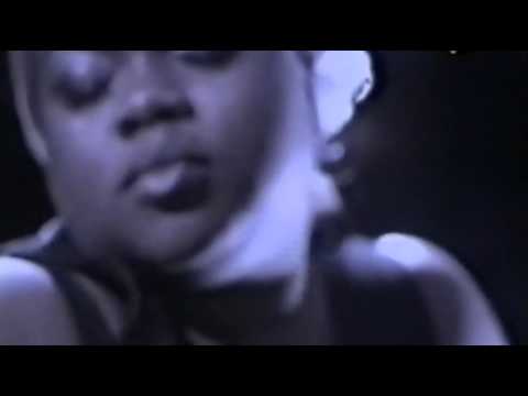 Space Master — Space Master   World Of Confusion mpeg4 HDTV