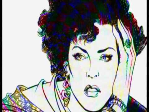 The Brilliant Corners — The Brilliant Corners - Forever