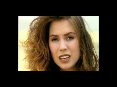 Trine Rein — Just Missed The Train - Trine Rein