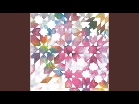 David Cordero — El joven llamado cuervo